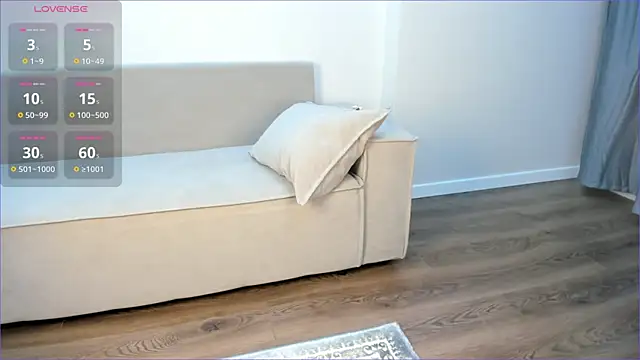 kim sua online show from 11-10-25, 01:21