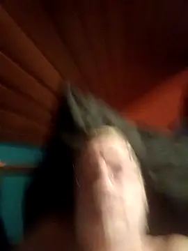 ImperlPerverso59 online show from 11-07-25, 08:09