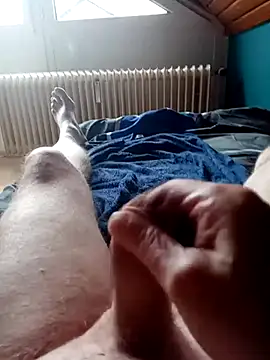 ImperlPerverso59 online show from 11-16-25, 07:47