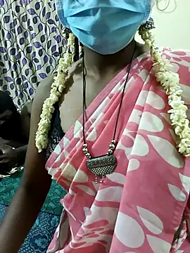 Chennai-couples online show from 10-08-25, 09:34