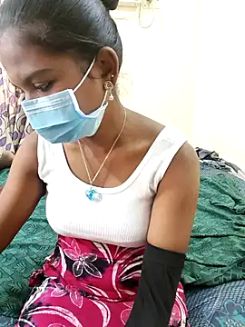 Chennai-couples online show from 10-09-25, 09:40