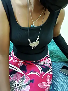 Chennai-couples online show from 10-24-25, 02:57