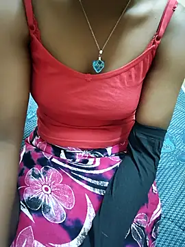 Chennai-couples online show from 10-26-25, 07:36