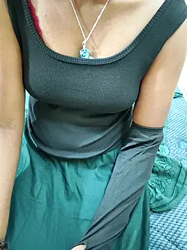 Chennai-couples online show from 10-28-25, 08:33