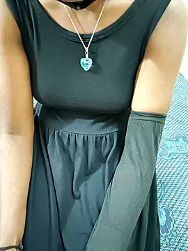 Chennai-couples online show from 10-29-25, 08:43