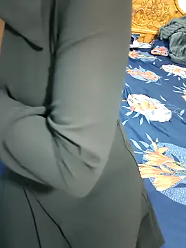 Chennai-couples online show from 02-04-26, 03:40