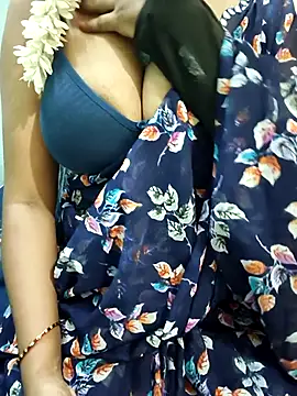 Chennai-couples online show from 07-15-26, 05:29