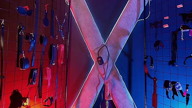 mranii queen bdsm  online show from 11-12-25, 03:51