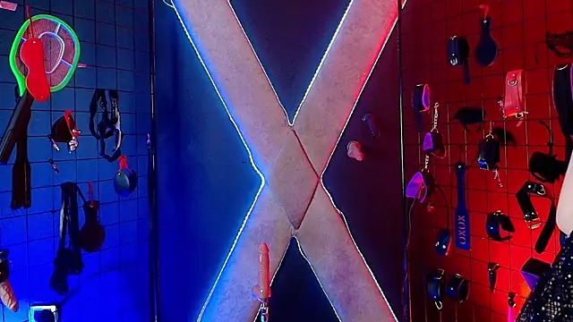 mranii queen bdsm  online show from 11-27-25, 03:08