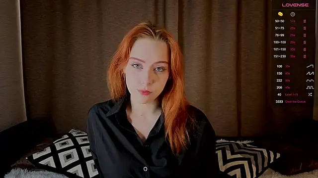 Snapshot of BelyingDentin chatting on 01-09-26, 10:18 BelyingDentin online show from 01-09-26, 10:18