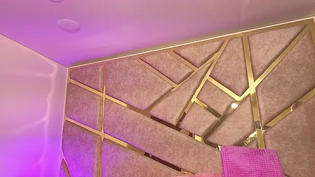 zafire gixx online show from 04-08-26, 04:23