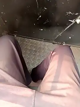 hemcrazy online show from 11-24-25, 02:33