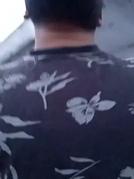 hemcrazy online show from 01-12-26, 12:32