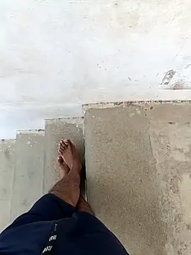 hemcrazy online show from 02-19-26, 08:54