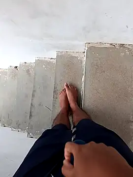 hemcrazy online show from 02-20-26, 01:02