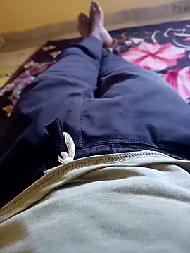 hemcrazy online show from 03-06-26, 06:43