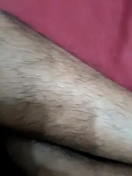 hemcrazy online show from 03-18-26, 01:58