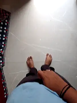 hemcrazy online show from 04-01-26, 01:17