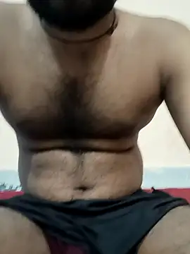 hemcrazy online show from 04-03-26, 08:18