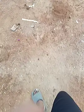 hemcrazy online show from 04-05-26, 01:25