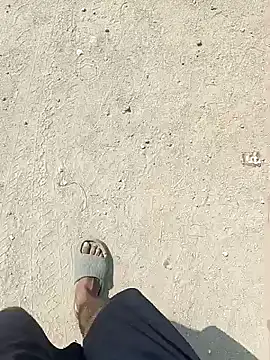 hemcrazy online show from 04-11-26, 03:55