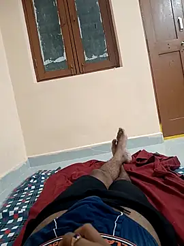 hemcrazy online show from 04-16-26, 01:56