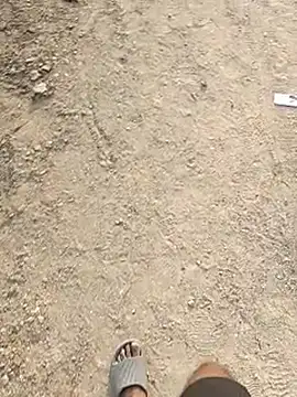 hemcrazy online show from 04-19-26, 01:38