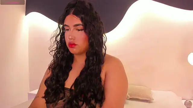 Snapshot of CatalinaCoopper chatting on 11-29-25, 04:26 CatalinaCoopper online show from 11-29-25, 04:26