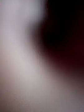 Snapshot of miguevice chatting on 10-06-25, 03:53 miguevice online show from 10-06-25, 03:53