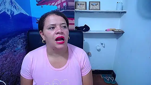 Biigg xxx online show from 10-22-25, 10:53