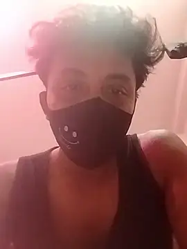 Binny91 online show from 10-30-25, 04:36