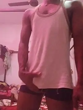 Binny91 online show from 11-19-25, 05:13