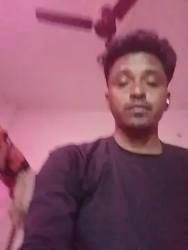 Binny91 online show from 03-01-26, 04:47