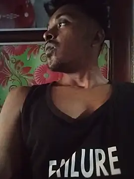 Binny91 online show from 03-02-26, 04:58