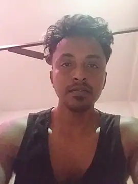 Binny91 online show from 03-03-26, 02:12