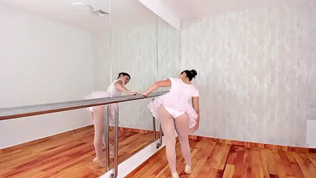 Gysel flyn online show from 01-17-26, 12:32