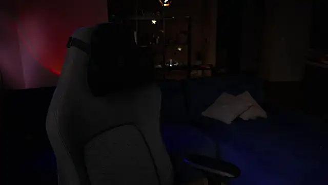 Snapshot of SsonicPorn chatting on 10-04-25, 03:54 SsonicPorn online show from 10-04-25, 03:54