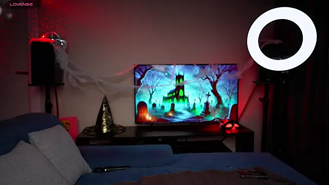 Snapshot of SsonicPorn chatting on 10-21-25, 04:41 SsonicPorn online show from 10-21-25, 04:41