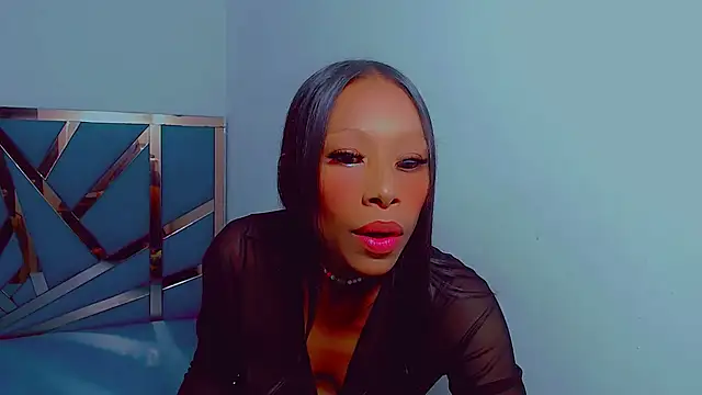 monserrath bitch naughty online show from 11-19-25, 04:23