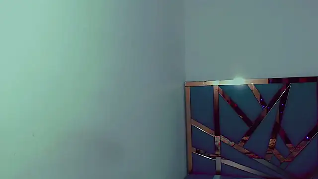 monserrath bitch naughty online show from 11-27-25, 04:47