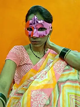 sexy cpl mh12 online show from 01-13-26, 05:02