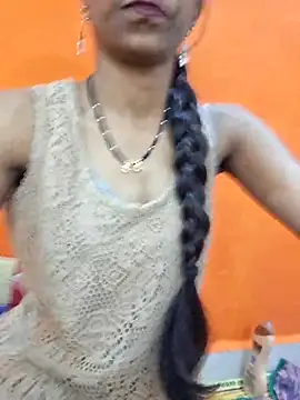 sexy cpl mh12 online show from 01-14-26, 05:02