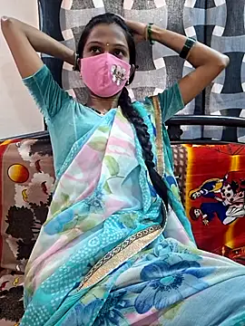 sexy cpl mh12 online show from 04-04-26, 04:33