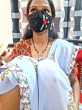 sexy cpl mh12 online show from 04-06-26, 04:32