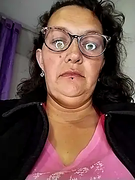 -saraqueen- online show from 11-07-25, 02:44