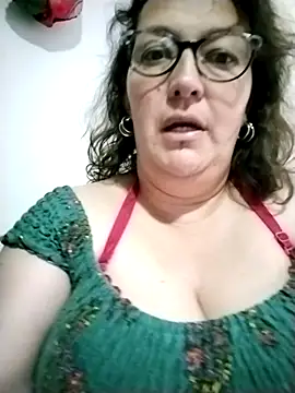 -saraqueen- online show from 11-23-25, 09:25