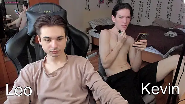 twink boysss online show from 10-14-25, 12:06