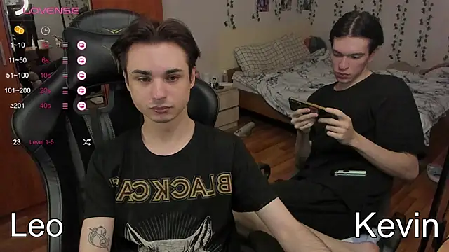 twink boysss online show from 10-19-25, 03:01