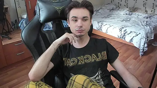 twink boysss online show from 10-21-25, 11:33