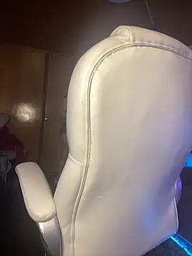 Emmi boobs online show from 10-07-25, 03:25